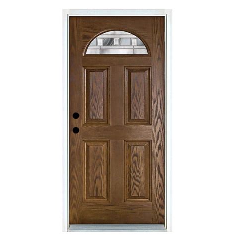 home depot 36 inch exterior doors|cheap exterior doors 36x80.